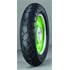 Pneu de motocicleta Anlas 130/60 R13 Mb-456 53 L F/R