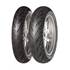 Pneu de motocicleta Anlas 150/70 R14 Tournee 66 S F/R