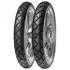 Pneu de motocicleta Anlas 90/90 R18 Capra 57 P