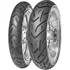 Pneu de motocicleta Anlas 150/70 R17 Capra Rd 69 V