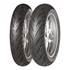 Pneu para mota Anlas 140/70 R17 Tournee Sport 66 H