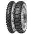 Pneu para motociclos Anlas 140/80 R18 Capra Extr Tt 70 R