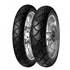 Pneu de motocicleta Anlas 120/90 R17 Capra R 64 S