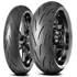 Pneu para mota Anlas 190/55 R17 Viento Sport 75 W