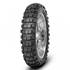 Pneu para mota Anlas 90/90 R21 Capra X Rally 54 R