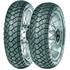 Pneu de motocicleta Anlas 120/70 R10 Winter Grip 2 54 M