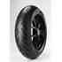Pneu Pirelli para motociclos 190/55 R17 Diablo Rosso Ii 75 W