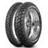 Pneu Pirelli para motociclos 150/70 R18 Mt 90 A/T 70 V