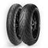 Pneu Pirelli para motociclos 190/50 R17 Angel Gt 73 W