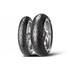 Pneu Pirelli para motociclos 180/55 R17 Angel St 73 W