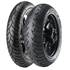 Pneu de motocicleta Metzeler 120/70 R17 Roadtec Z6 58 W