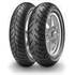 Pneu de motocicleta Metzeler 120/70 R15 Feelfree 56 H