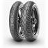 Pneu de motocicleta Metzeler 100/90 R18 Lasertec 56 V