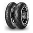 Pneu para motociclos Metzeler 90/0 R16 Me 888 Marathon Ultra 74 H