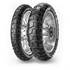 Pneu de motocicleta Metzeler 150/70 R18 Karoo 3 70 R