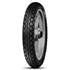 Pneu para motociclos Pirelli 90/80 R16 Mandrake Mt 15 51 J