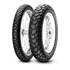 Pneu Pirelli para motociclos 120/90 R17 Mt 60 64 S