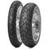 Pneu para motociclos Pirelli 160/60 R17 Scorpion Trail Ii 69 W