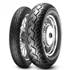 Pneu Pirelli para motociclos 150/90 R15 Mt 66 Route 74 H