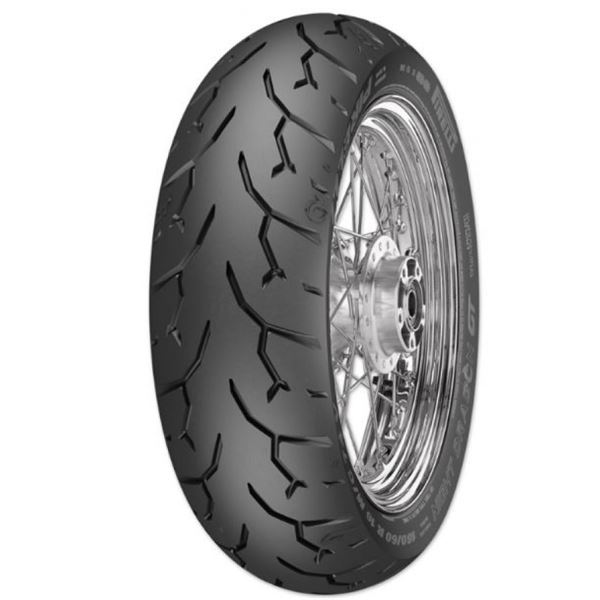 Pneu Pirelli para motociclos 240/40 R18 Night Dragon 79 V
