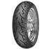 Pneu Pirelli para motociclos 240/40 R18 Night Dragon 79 V