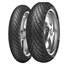 Pneu de motocicleta Metzeler 180/55 R17 Roadtec 01 Hwm 73 W