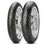 Pneu de motocicleta Pirelli 110/70 R12 Angel Scooter 47 P