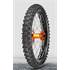 Pneu de motocicleta Metzeler 140/80 R18 Mc360 Mid Hard 70 M