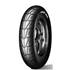 Pneu Dunlop para motociclos 150/90 R15 K525 74 V