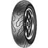 Pneu Dunlop para motociclos 170/70 B16 K555 75 H