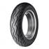 Pneu Dunlop para motociclos 130/70 R18 D251 63 H