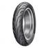 Pneu Dunlop para motociclos 100/90 R19 Gt502 57 V