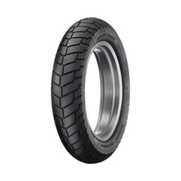 Pneu Dunlop para motociclos 130/90 R16 D427 67 H