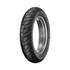 Pneu Dunlop para motociclos 130/90 R16 D427 67 H
