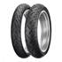 Pneu Dunlop para motociclos 190/50 R17 Sx Gpr300 73 W