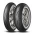 Pneu para mota Dunlop 190/55 R17 Gp Racer D212 75 W M