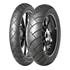 Pneu Dunlop para motociclos 130/80 R17 Trailsmart 65 S