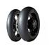 Pneu Dunlop para motociclos 120/70 R17 Gp Racer Slick D212 58 W