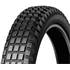 Pneu Dunlop para motociclos 80/100 R21 D803 Gp 51 M