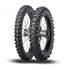 Pneu Dunlop para motociclos 140/80 R18 Geomax En91 70 R