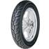 Pneu para motociclos Dunlop 100/90 R19 D401 57 H