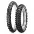 Pneu para motociclos Dunlop 90/90 R21 At81 F 54 M