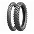 Pneu Michelin 140/80 R18 Tracker 70 R para motociclos