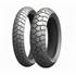 Pneu Michelin para motociclos 100/90 R19 Anakee Adventure 57 V