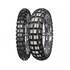 Pneu para motociclos Mitas 140/80 R18 E-10 Dakar 70 T