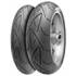Pneu Continental para motociclos 120/70 R17 Contisportattack 58 W