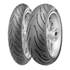 Pneu para mota Continental 120/70 R17 Contimotion 58 W