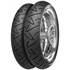 Pneu Continental para motociclos 130/70 R17 Contitwist Sport Sm 62 H
