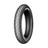 Pneu Dunlop para motociclos 180/80 R14 K180 78 P