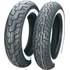 Pneu Dunlop para motociclos 150/90 R15 D404 Www 74 H